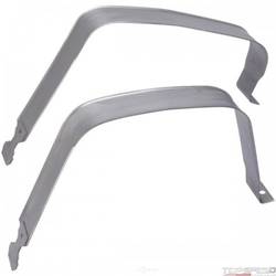 Fuel Tank Strap