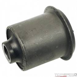 Suspension Control Arm Bushing