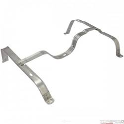 Fuel Tank Strap