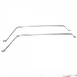 Fuel Tank Strap