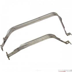 Fuel Tank Strap