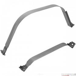 Fuel Tank Strap