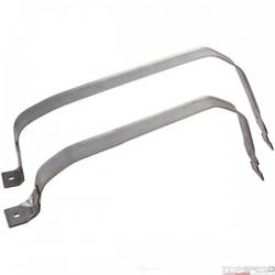 Fuel Tank Strap