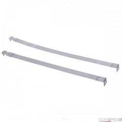Fuel Tank Strap