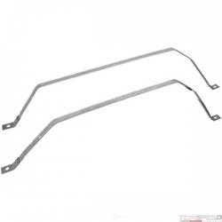 Fuel Tank Strap