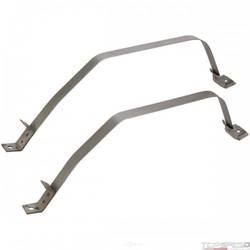 Fuel Tank Strap