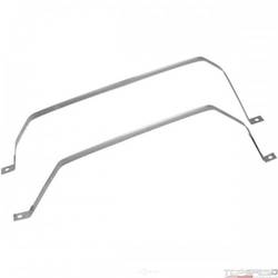 Fuel Tank Strap