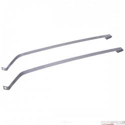 Fuel Tank Strap