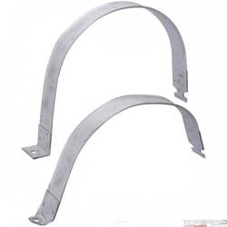 Fuel Tank Strap