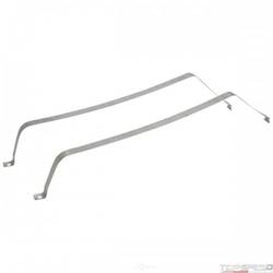 Fuel Tank Strap