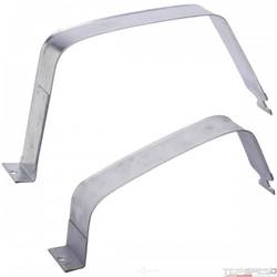 Fuel Tank Strap