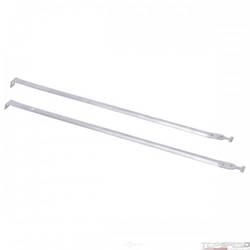 Fuel Tank Strap