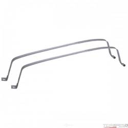 Fuel Tank Strap