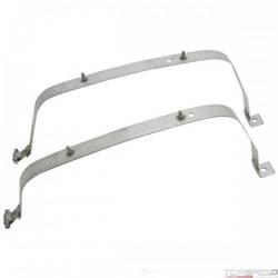 Fuel Tank Strap