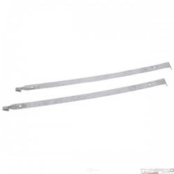Fuel Tank Strap