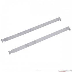 Fuel Tank Strap