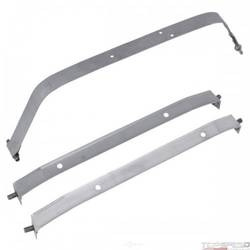 Fuel Tank Strap