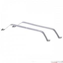 Fuel Tank Strap