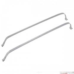 Fuel Tank Strap