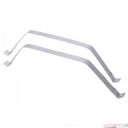 Fuel Tank Strap