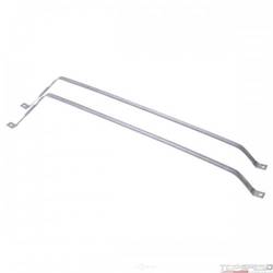 Fuel Tank Strap