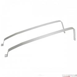 Fuel Tank Strap