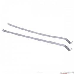 Fuel Tank Strap