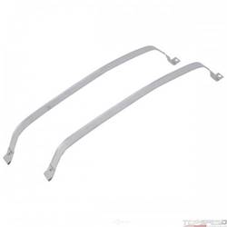 Fuel Tank Strap