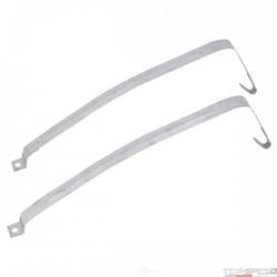 Fuel Tank Strap