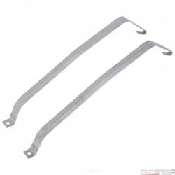 Fuel Tank Strap