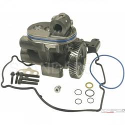 Diesel Injection High Pressure Oil Pump