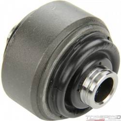 Suspension Control Arm Bushing