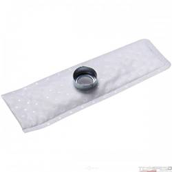Fuel Pump Strainer