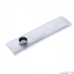 Fuel Pump Strainer