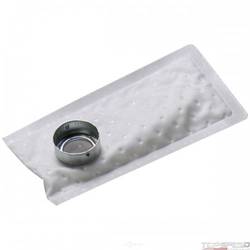 Fuel Pump Strainer