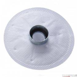 Fuel Pump Strainer