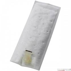 Fuel Pump Strainer