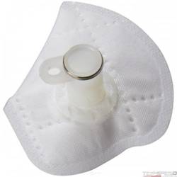Fuel Pump Strainer