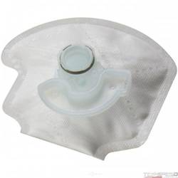 Fuel Pump Strainer