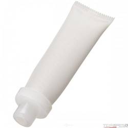 Fuel Pump Strainer