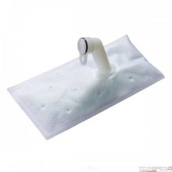 Fuel Pump Strainer