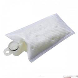 Fuel Pump Strainer