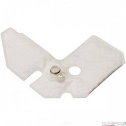 Fuel Pump Strainer