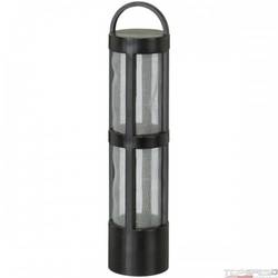 Fuel Pump Strainer