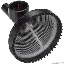 Fuel Pump Strainer