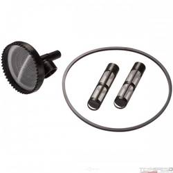 Fuel Pump Strainer