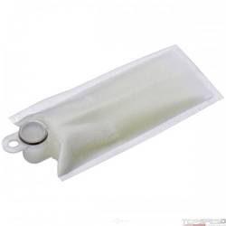 Fuel Pump Strainer