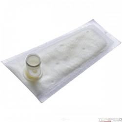 Fuel Pump Strainer