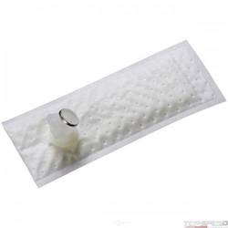 Fuel Pump Strainer