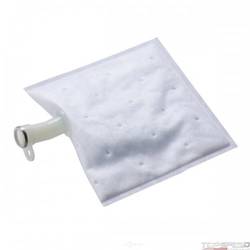 Fuel Pump Strainer